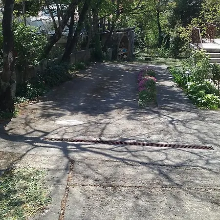 Appartamento S *