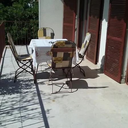 Appartamento S Selce