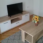 Appartamento S Selce