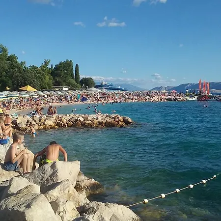 S Apartament