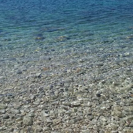 Apartament S Selce